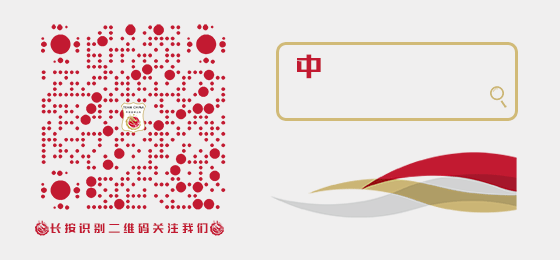 篮球教练队长训练计划书怎么写的_1