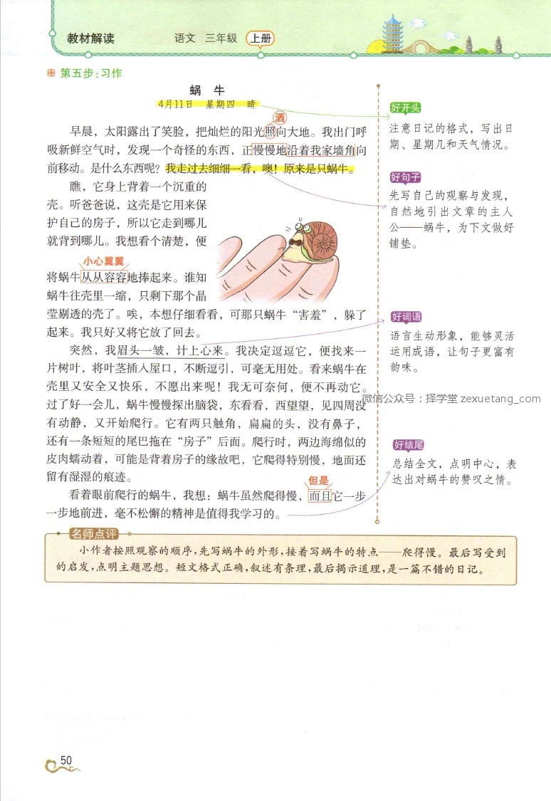 如何在篮球训练中有效应对压力?_2